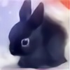 Lilixdpl's avatar