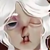 Lilixee's avatar