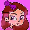 Liliya8419's avatar