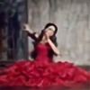 LiliyaNazarova's avatar