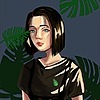 LiliyaRethen's avatar