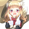 LiliyaTheLoliKitsune's avatar