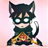 Liliyes's avatar