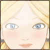 Lilizia's avatar