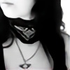 Lilja-Black's avatar