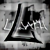 Liljath's avatar