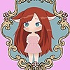 liljayra's avatar