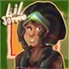 LilJohnDA's avatar