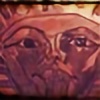 liljonkillah's avatar