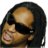 liljonplz's avatar