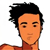 LilJoPeep's avatar
