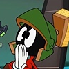 liljuiceboxes's avatar