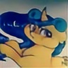 LilKatArtist's avatar