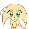LilKatFan's avatar