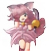 Lilkatgirlshadow's avatar