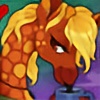 lilkaylii's avatar