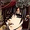 Lilkenkun's avatar