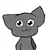 lilkgamer1's avatar