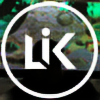 lilkha93's avatar
