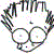 LilKimi's avatar