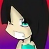 LilKirby's avatar