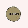 lilkirin's avatar