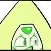 lilkittyroams's avatar