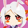 LilKizuna's avatar