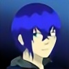 LilKokoro's avatar