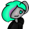 LilKookie's avatar
