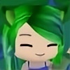 lilkraftykat's avatar
