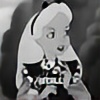 LilKTat's avatar