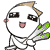 lilkyootepi's avatar