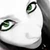 lill-chan's avatar
