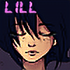 Lill-Nighty's avatar