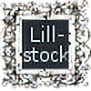 Lill-stock's avatar