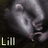 lill's avatar