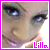 Lilla-Roy's avatar