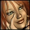 Lillaanya's avatar