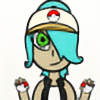 LillaBloom's avatar