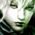 lillacmess's avatar