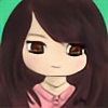 lillae's avatar
