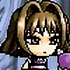 lillagamarosa's avatar