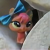 LillahRose202's avatar