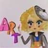 LillaKonstnar's avatar