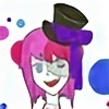 lillakronis's avatar