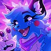 Leopardstar (Old - Mark) by Exendra07 on DeviantArt