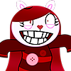 LillaMaxten's avatar
