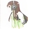 LillaStjerne's avatar