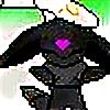 lille-Eevee's avatar
